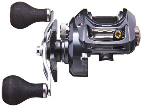 Daiwa Lexa 300 Review: One Of The Most Popular Fishing Reels For Sale