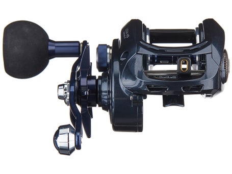 daiwa 750 reel QG 750  Daiwa US