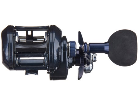 fishing shakespeare ugly stik bigwater surf spinning rod 7ft-10ft – Fishingmonk this series offers a size-854c-jwr-jig-worm Model:KM-S-701XH What to do with