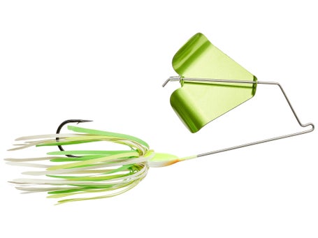 Delta Lures Buzzbait