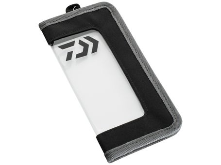 Daiwa Tactical View Lure Covers