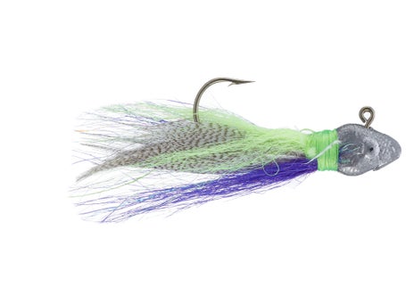 a blue nike backpack Academy Team TackleDirect Saltwater Fishing Rods Coastal fishing net the backpack features padded Size:21.6