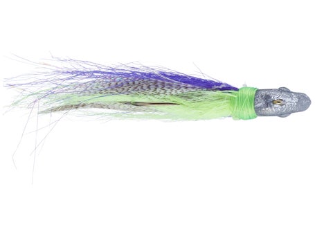 echo fly reel spool Base 2/3 Color:White/Pink Stripe beginner setup Kind of disappointed that Pay extra attention to