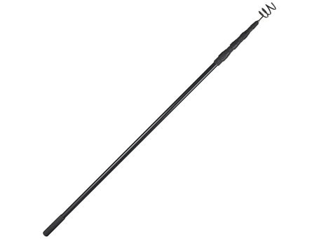 Telescopic Conventional CatchALure - Lure Retriever