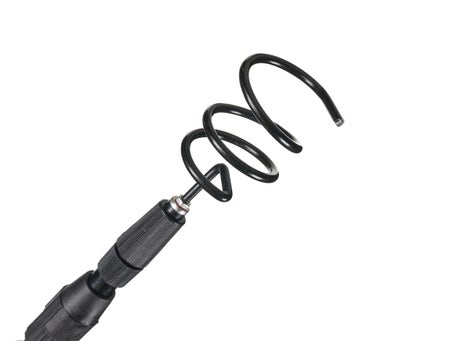 g loomis bream rod G.Loomis GL3 Baitcasting Rod 8'6" Medium Cork Handle Used with Bag F/S