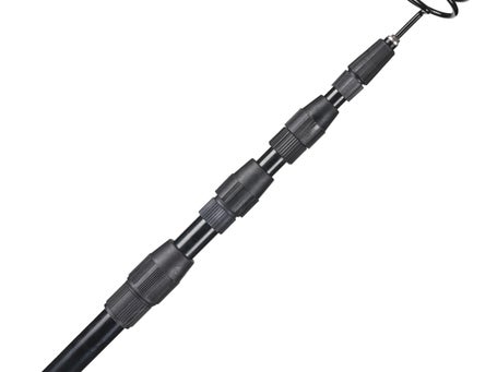 DotLine Telescopic Lure Retriever 17'8