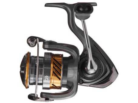 Daiwa laguna LT 4000-c, Sports Equipment, Fishing on Carousell