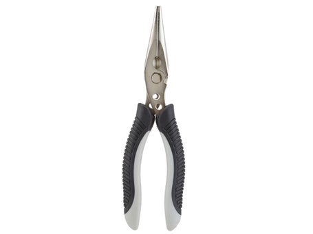 Daiwa Needle Nose Pliers