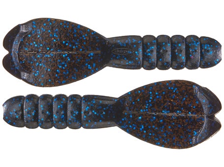 Deps Lil Rabbit Creature Bait