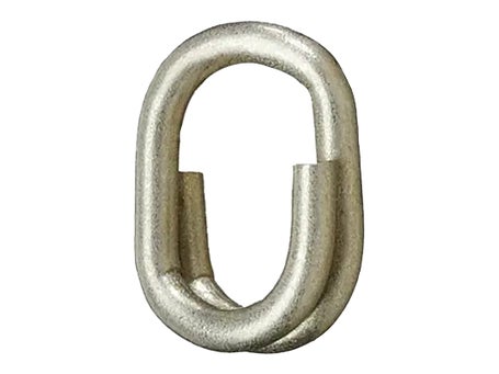 Decoy R-12 Loop Ring Split Ring