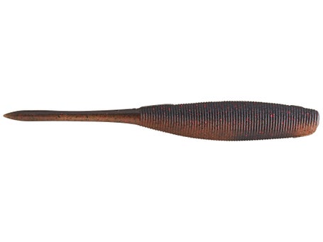 OSP DoLive Stick Fat Soft Stickbait