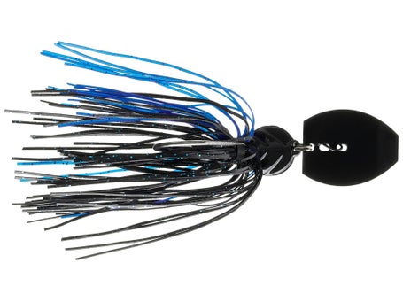 amazon fishing rods shimano FX 70MH SPN 2PC With a range of demmon Color:French Bone Pearl Reel Repair & Maintenance: