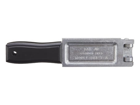 Moule à Jig Do-It Pour Crappie 1/16 Oz - Neuf Avec Petit Défaut, Pêche Eau Douce