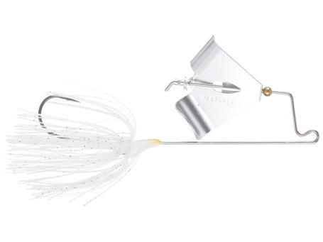 Original Lunker Lure Buzzbait