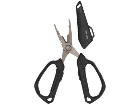 Daiwa Mobile Split Ring Pliers 4.8