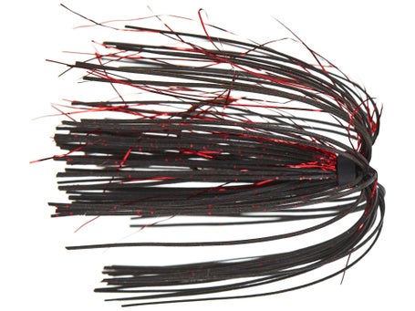 Do-it Molds Flash Replacement Skirt 5pk