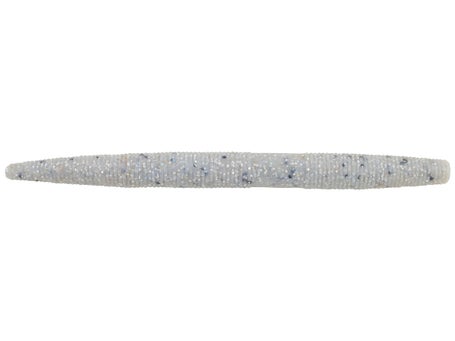 Berkley Powerbait Maxscent The General Worm
