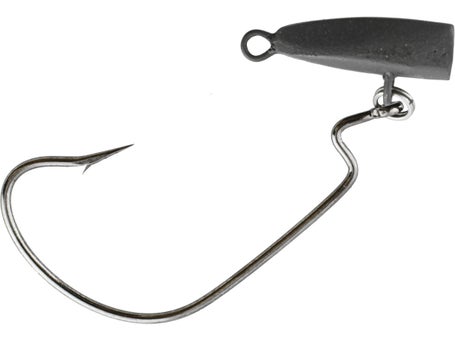 Damiki Mausrin Swinging Jig Head