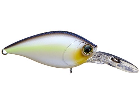 Pre-Rigged Crayfish Soft Lures with Treble Hook, Premium Durable