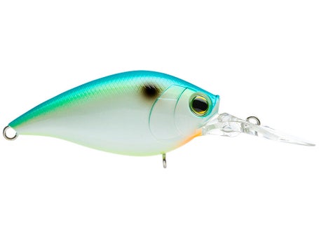 Duel Hardcore MR Crankbait