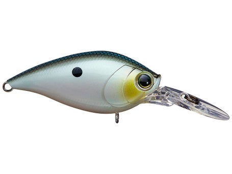 Duel Hardcore MR Crankbait