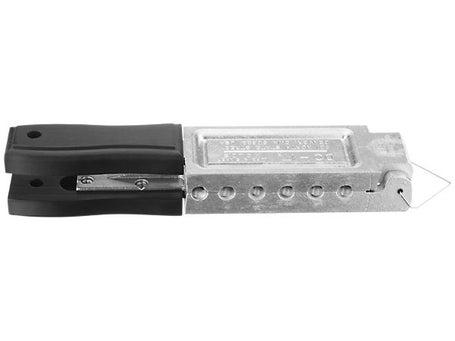 Moule à plomb Jig rond 20 - 25 - 30 - 35 - 40 G