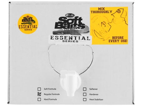 Do-It Essentials Plastisol - Regular Formula - Barlow's Tackle