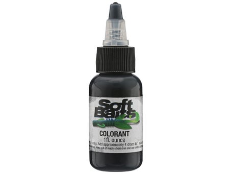 COLORANT LIQUIDE FUN FISHING