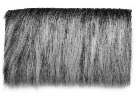 Do-it Craft Fur