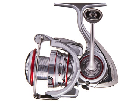 How to Set the Drag on Fishing Reels - Wired2Fish