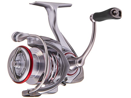 Daiwa Daiwa 2500D Procyon AL Spinning Reel