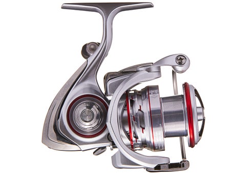 Daiwa Saltwater Spinning Reel 5.3: 1 Gear Ratio Fishing Reels for