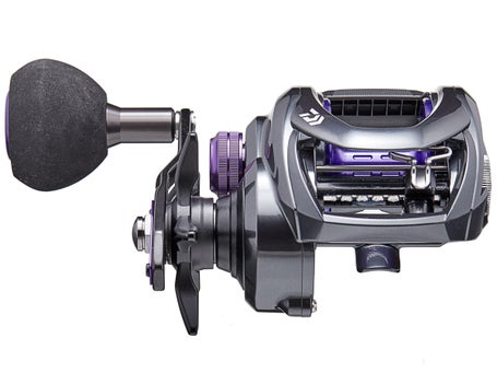 Daiwa Prorex TWS - Thumbnail 5