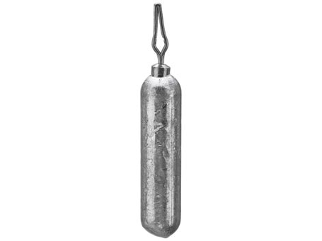 Danielson Company Drop Shot Sinker, The Fishin' Hole