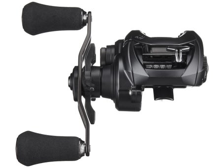 Daiwa Tatula Elite Pitch/Flip Casting Reel