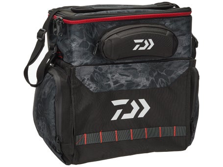 Daiwa D-Vec Tactical Backpack