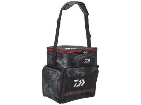 daiwa tactical tackle box Daiwa Primal Front Load Box