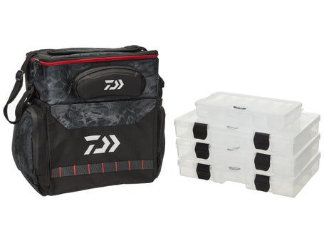 field and stream 3600 tackle box and bucket Drift Series 3600 Tackle Tray  Evolution Outdoor