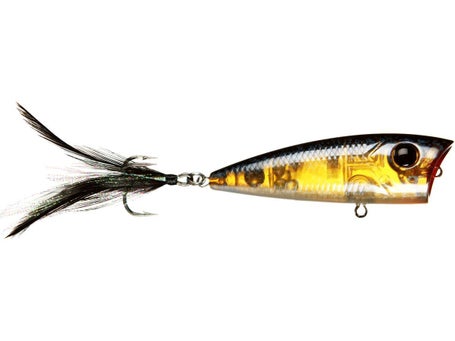 Damiki D Pop 70 Popper
