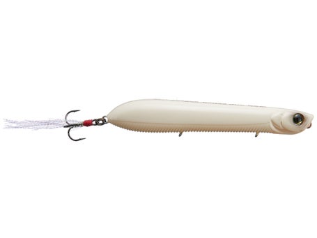 Yo-Zuri 3DB Series Pencil Popper 110