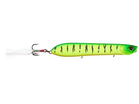 Yo-Zuri 3DB Series Pencil Popper 110