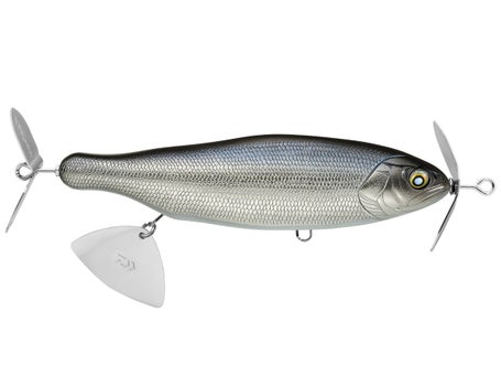 Daiwa Lure