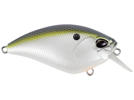 Duo Realis Apex Crank 66 Squared