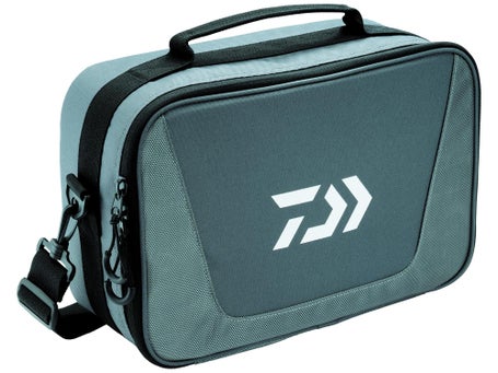 Daiwa D-Vec Reel Bag 