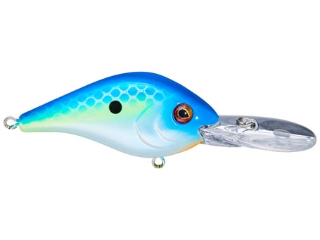 Search Crankbait%20rod%20and%20reel%20setup Fishing Videos on