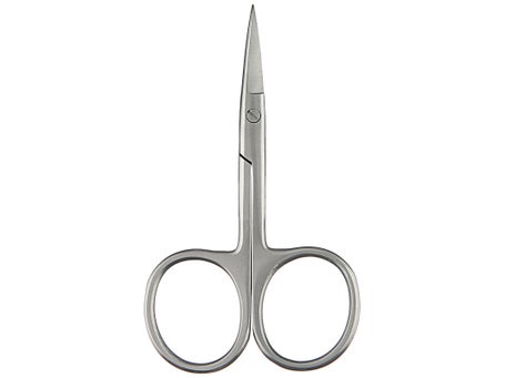 Eco All-Purpose Scissors