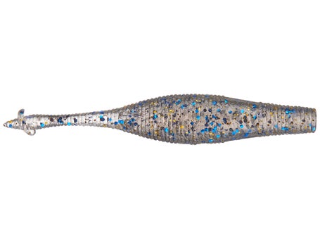 Duo Realis Finder Shad 3 8pk