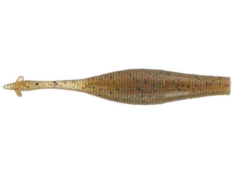 Duo Realis Finder Shad 3 8pk