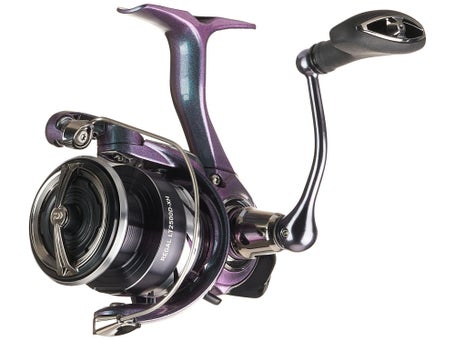 ambulment fishing hook Ahrex BC Game Changer Hook 35mm