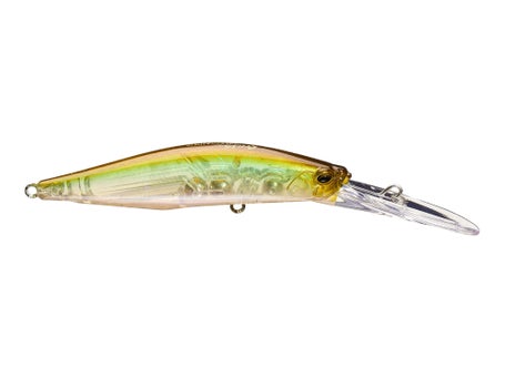 Duo Realis Suspending Jerkbait 85DR 